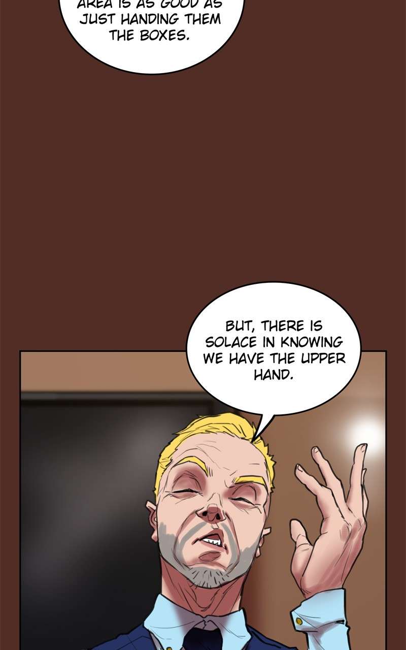 Page 29 of Chapter 67