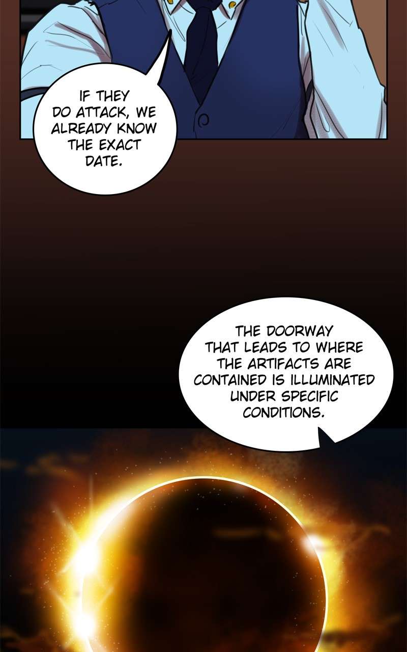 Page 30 of Chapter 67