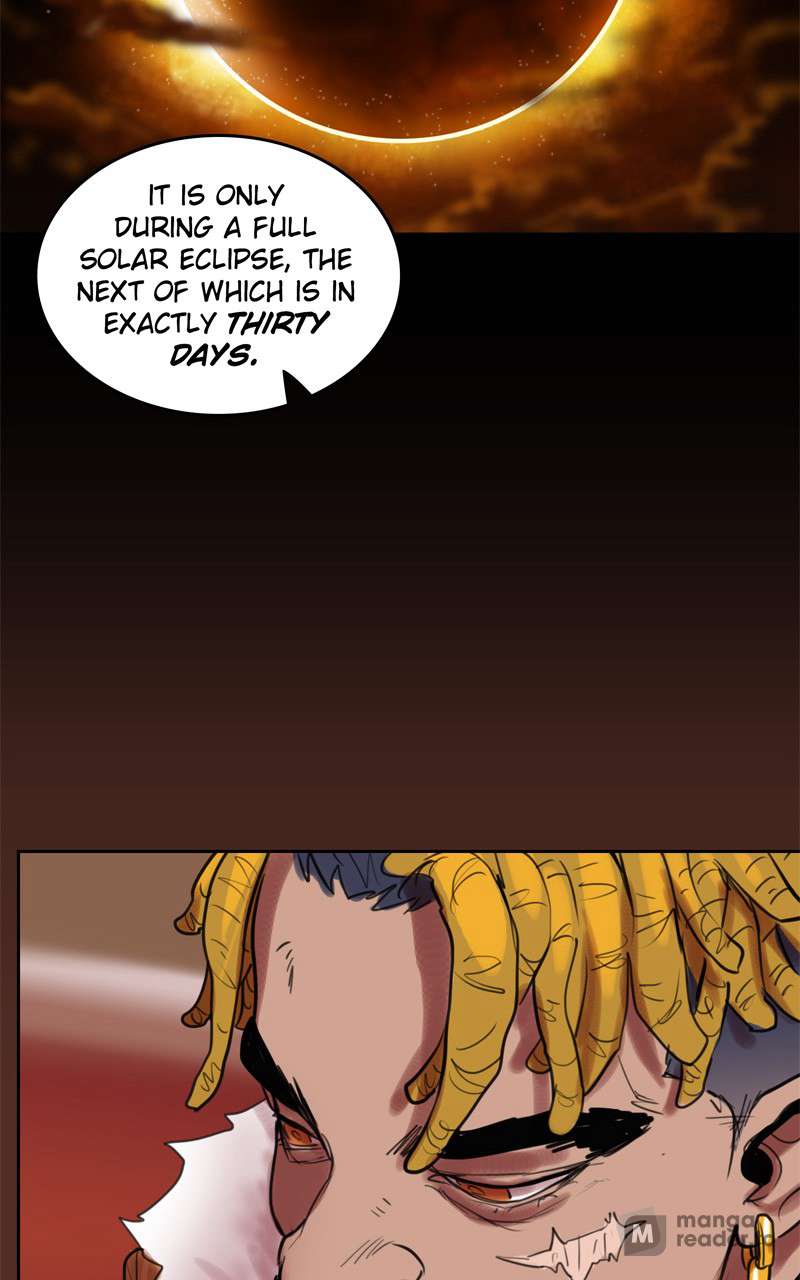 Page 31 of Chapter 67