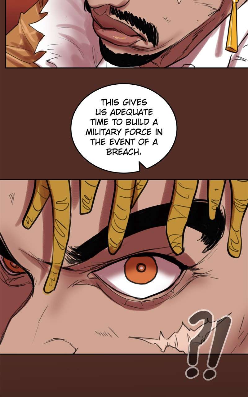 Page 32 of Chapter 67