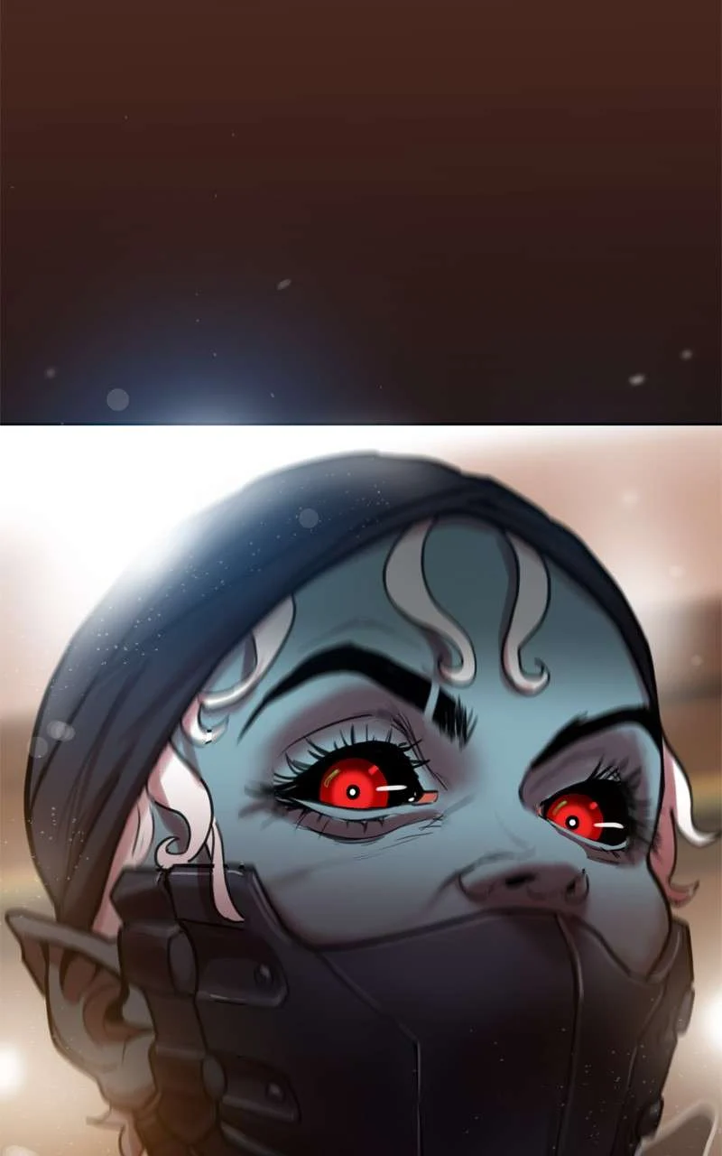 Page 33 of Chapter 67