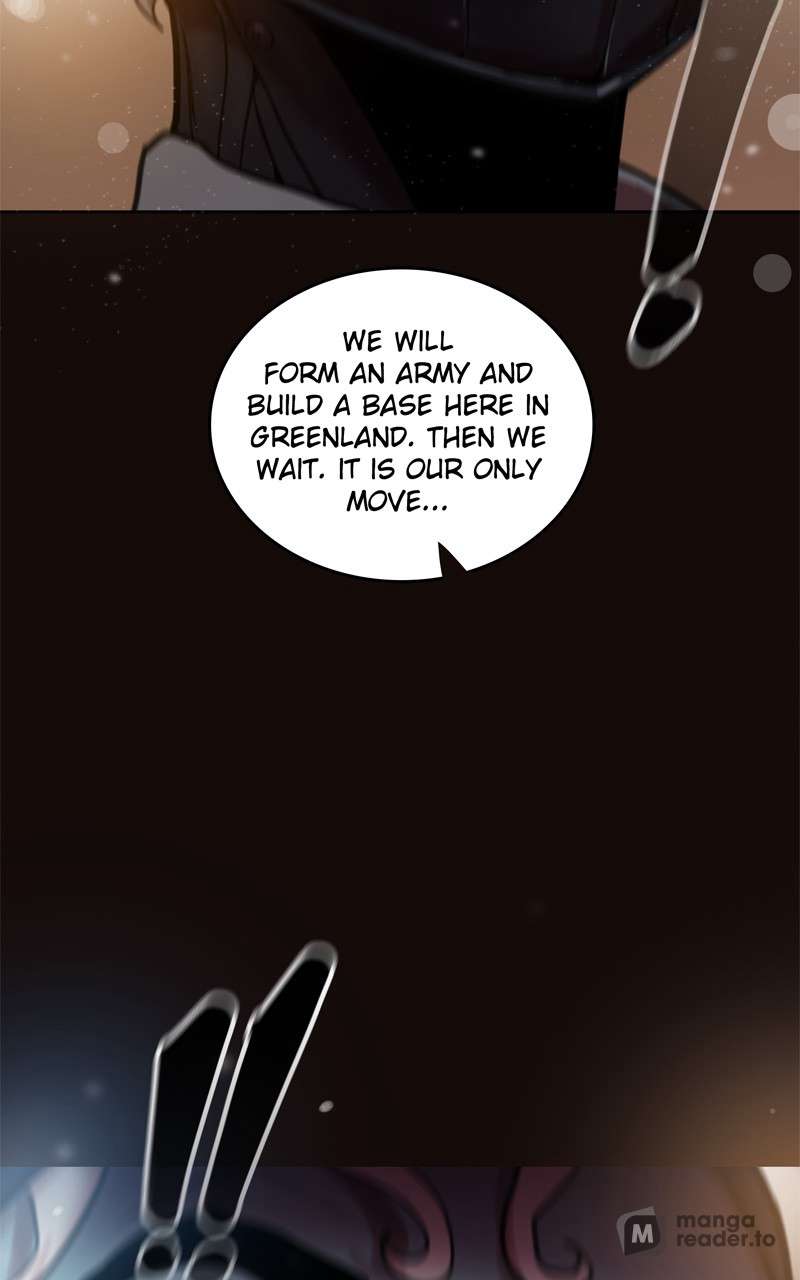 Page 34 of Chapter 67