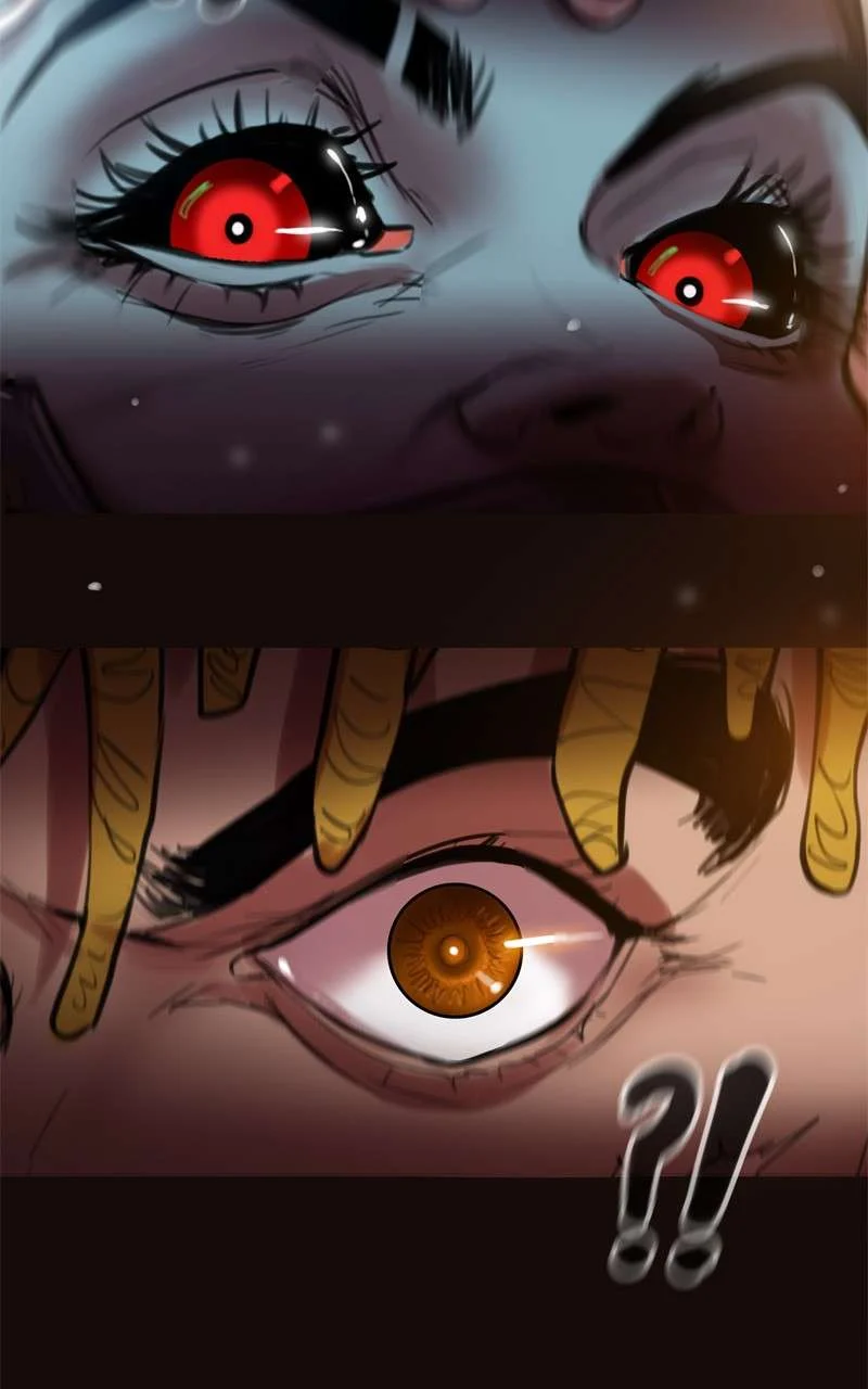 Page 35 of Chapter 67