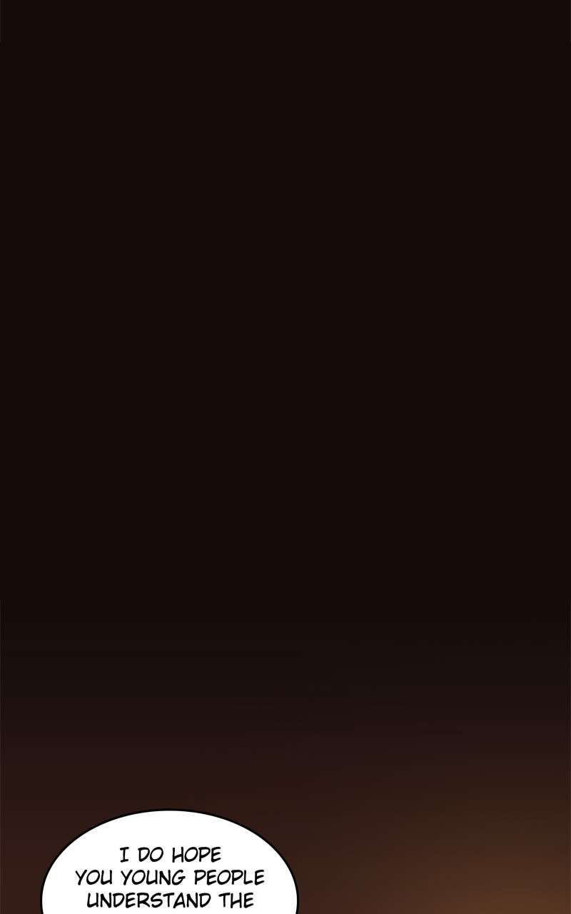 Page 36 of Chapter 67