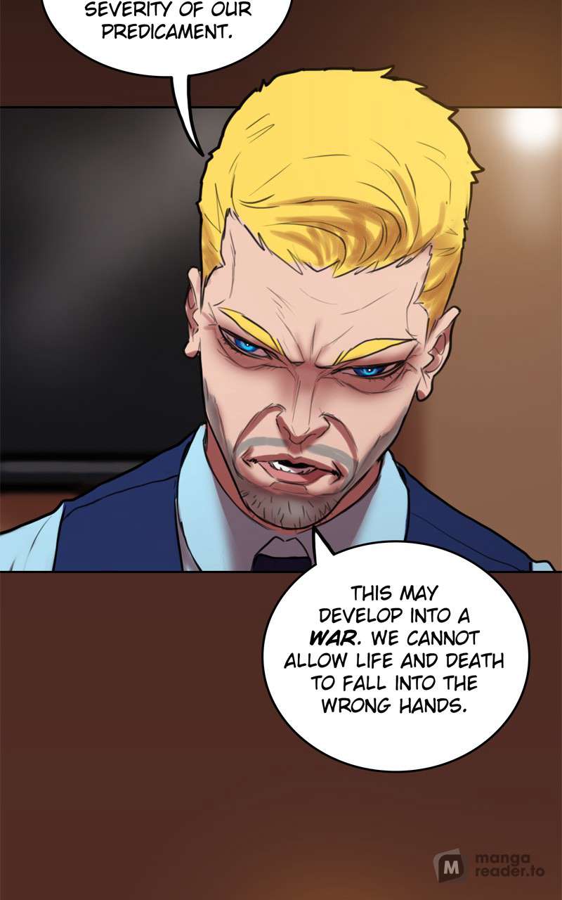 Page 37 of Chapter 67