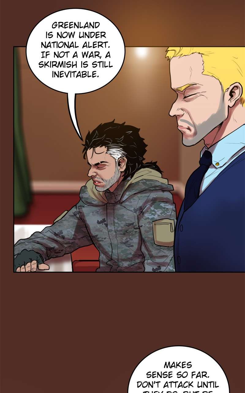 Page 38 of Chapter 67