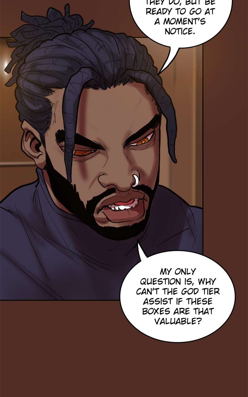 Page 39 of Chapter 67