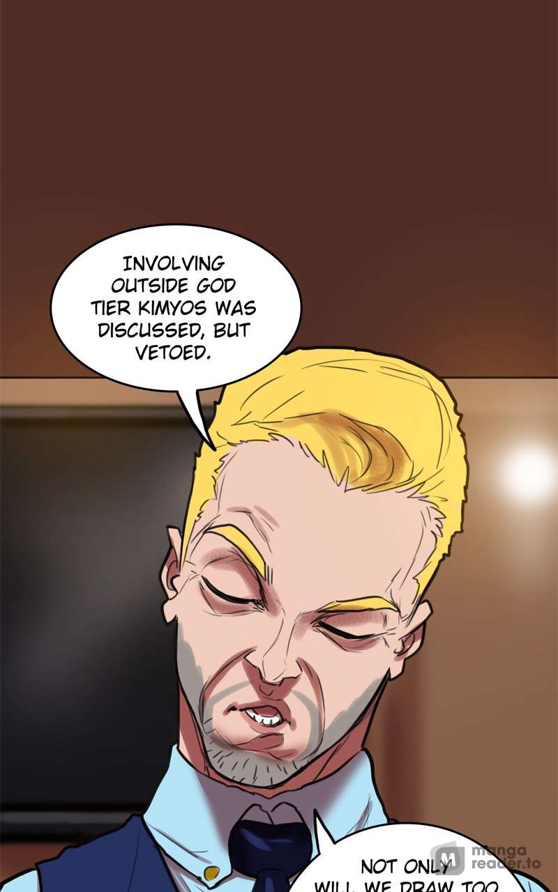 Page 40 of Chapter 67