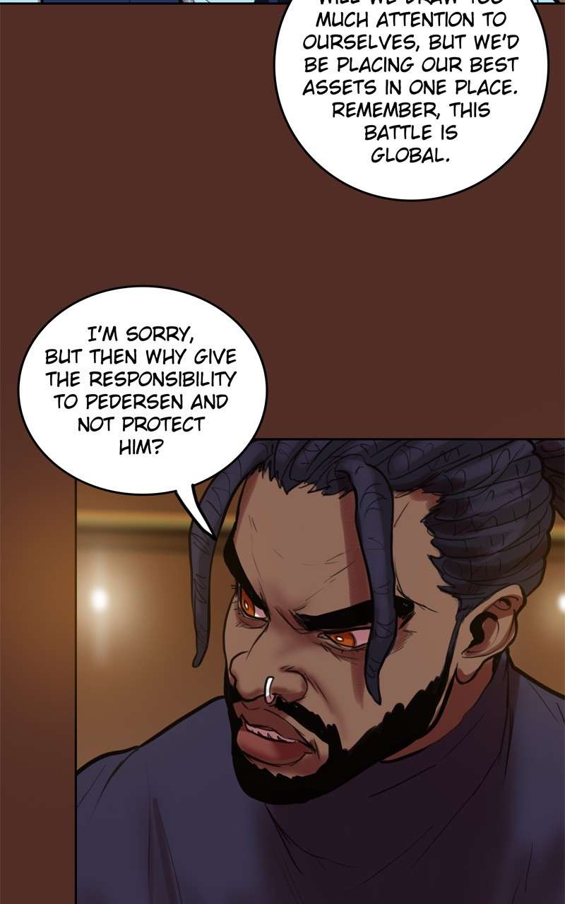 Page 41 of Chapter 67