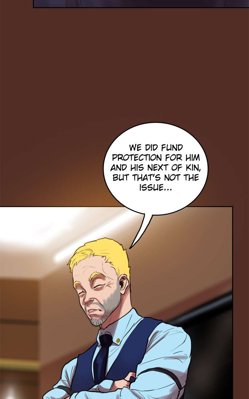 Page 42 of Chapter 67