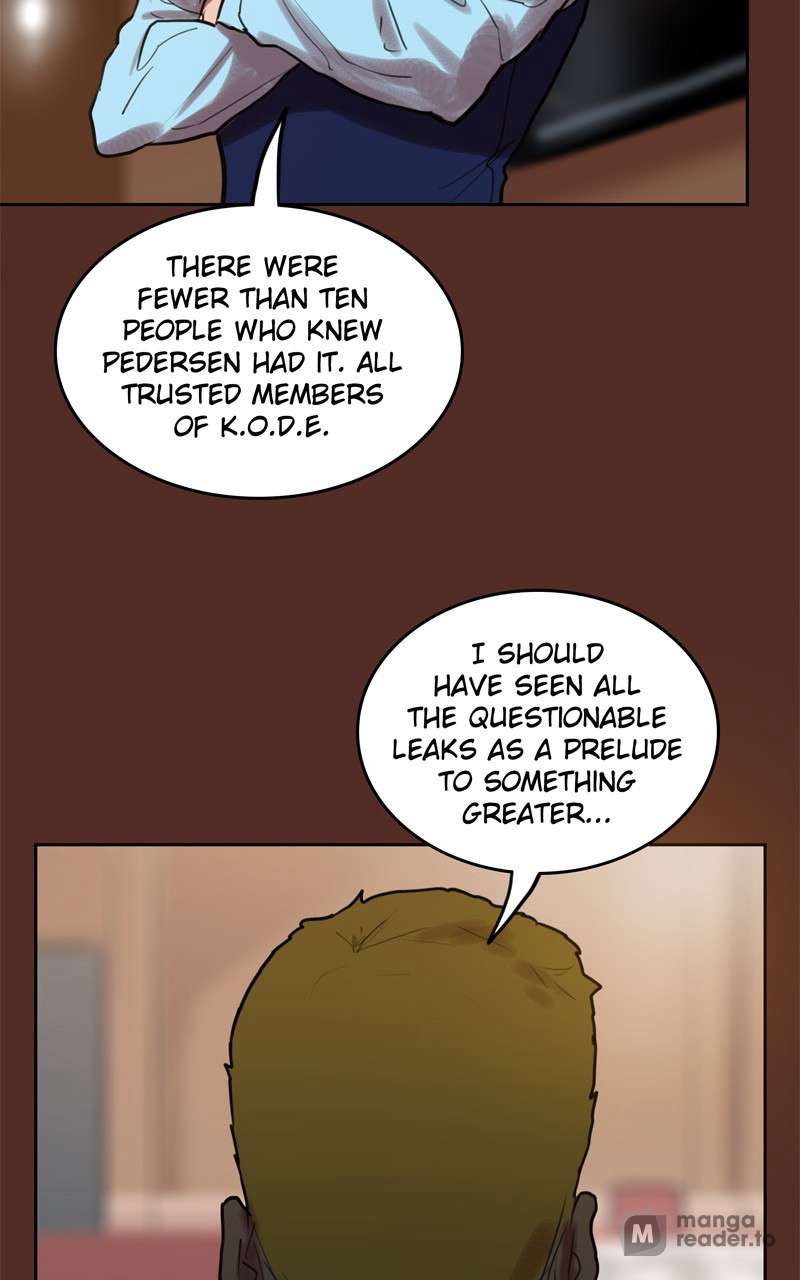 Page 43 of Chapter 67