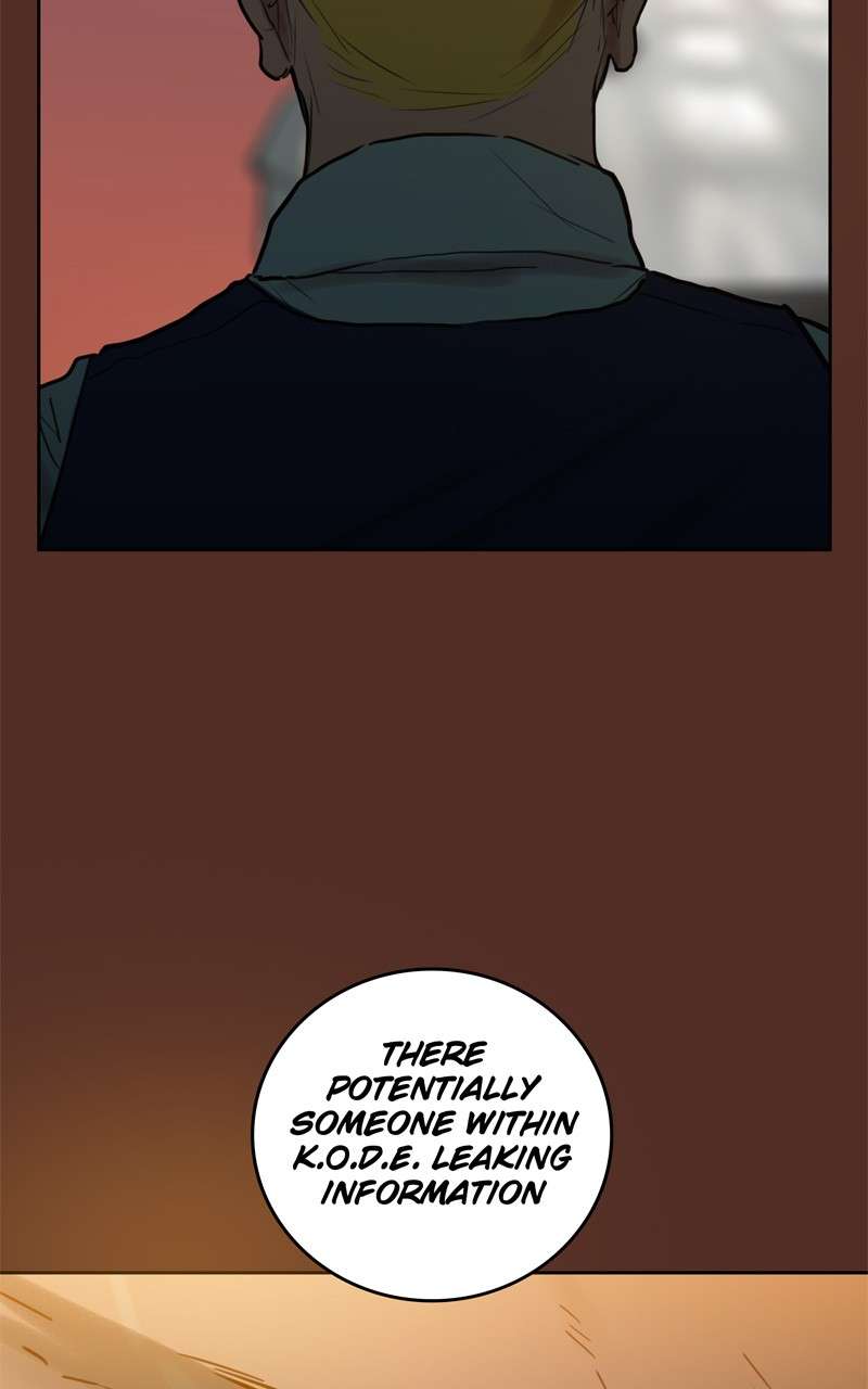 Page 44 of Chapter 67