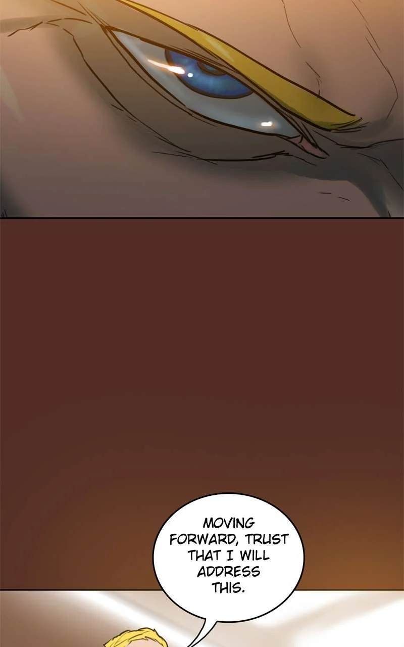 Page 45 of Chapter 67
