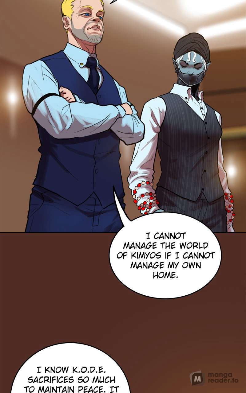 Page 46 of Chapter 67