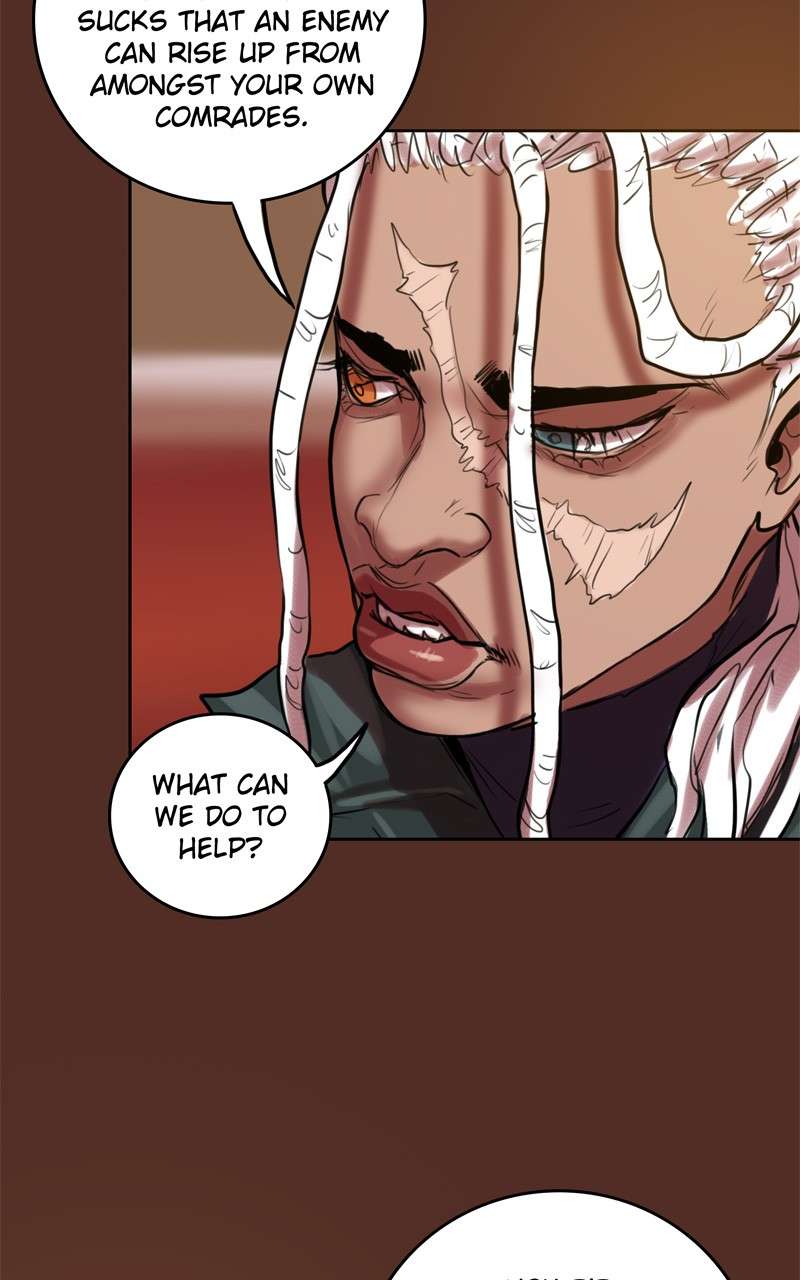 Page 47 of Chapter 67