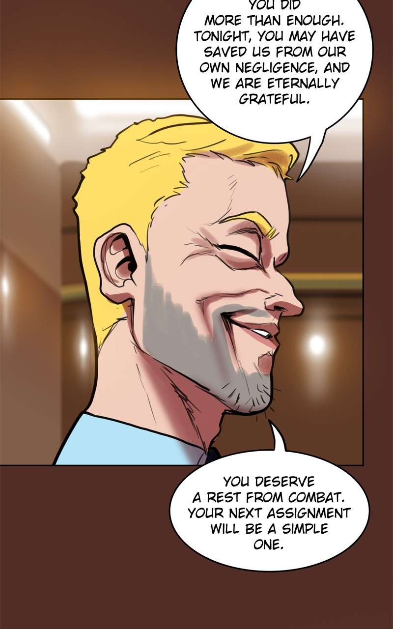 Page 48 of Chapter 67