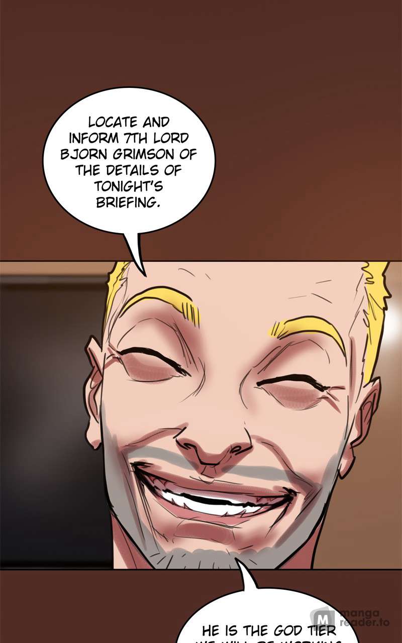 Page 49 of Chapter 67