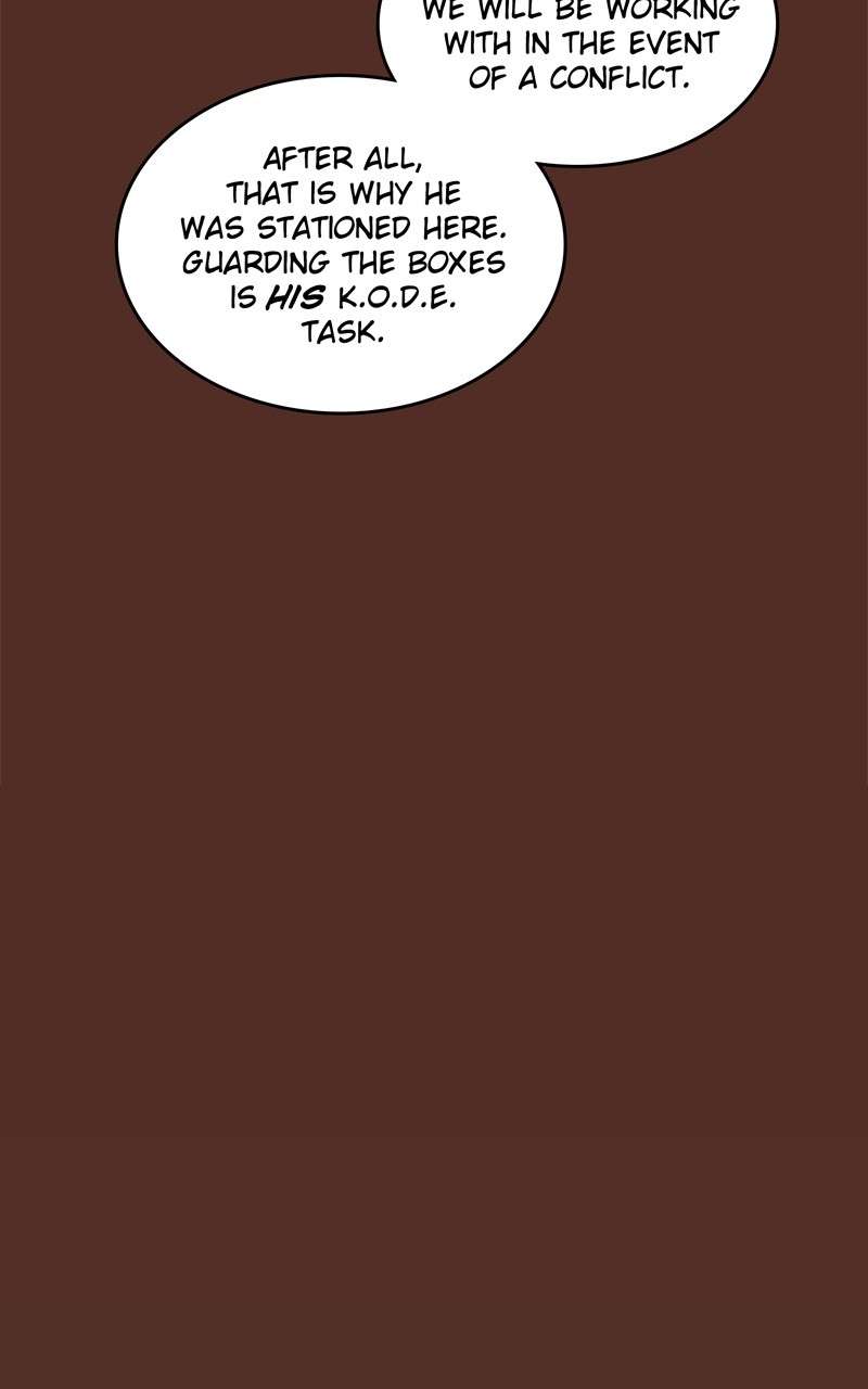 Page 50 of Chapter 67