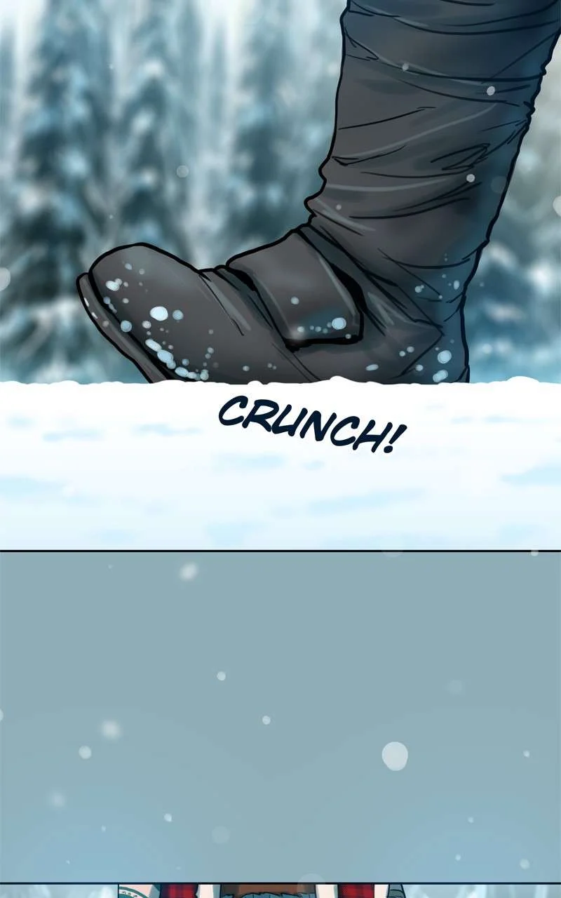 Page 54 of Chapter 67