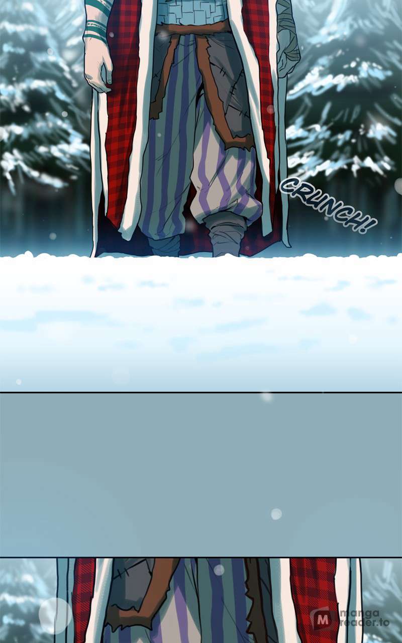 Page 55 of Chapter 67