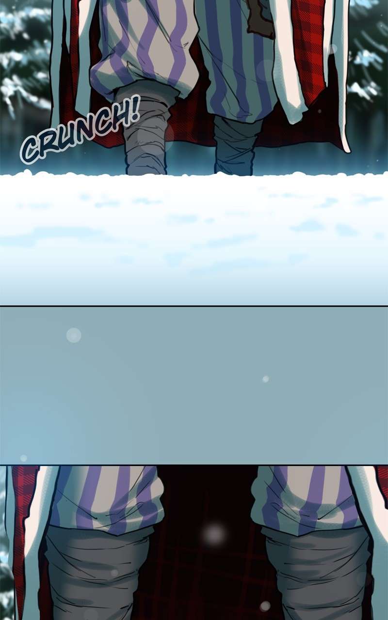 Page 56 of Chapter 67
