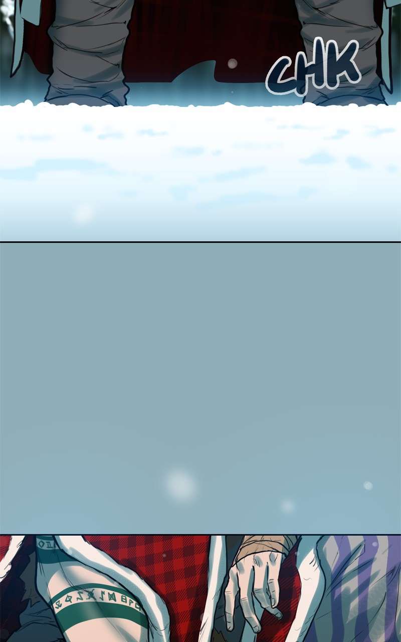 Page 57 of Chapter 67