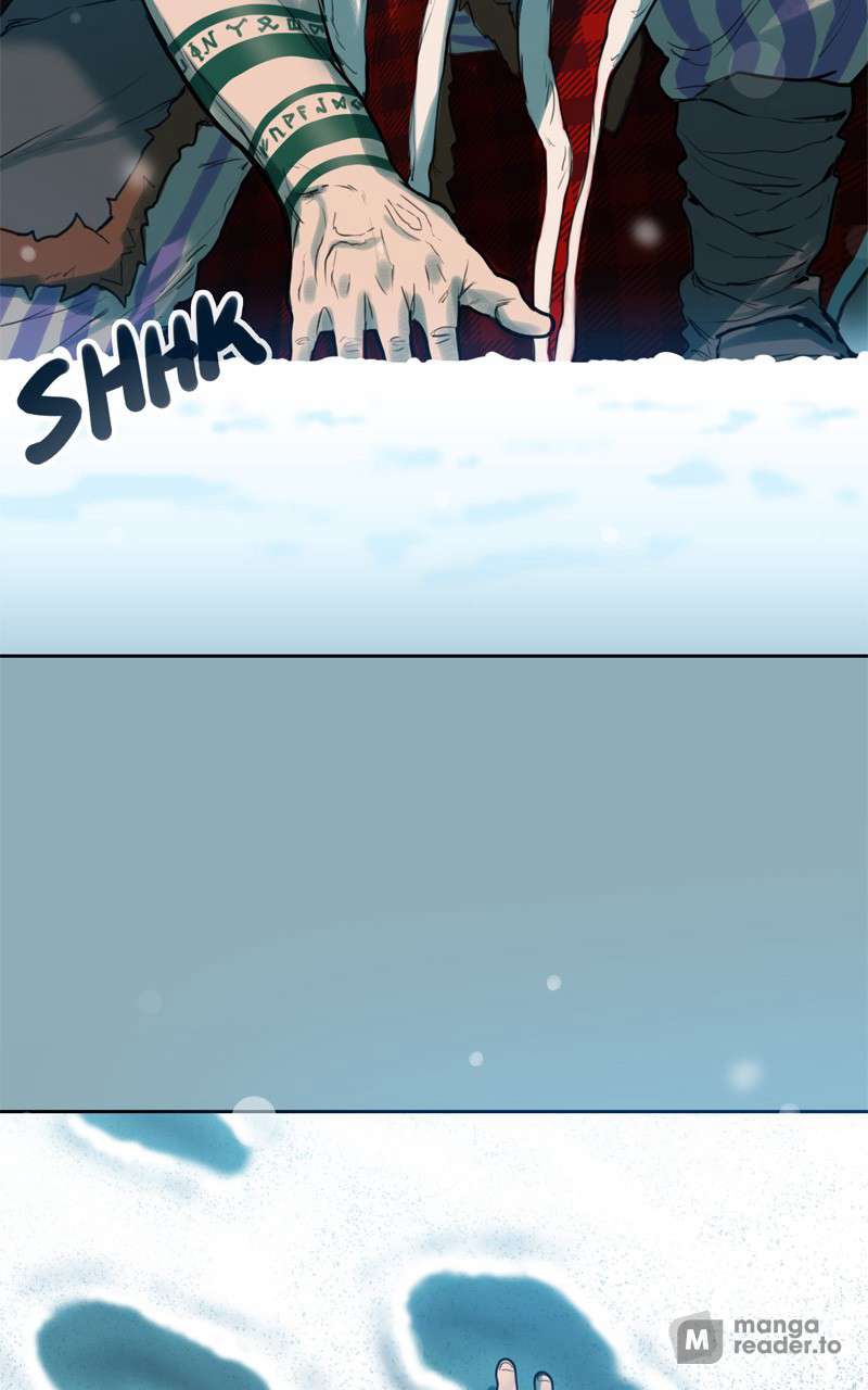 Page 58 of Chapter 67