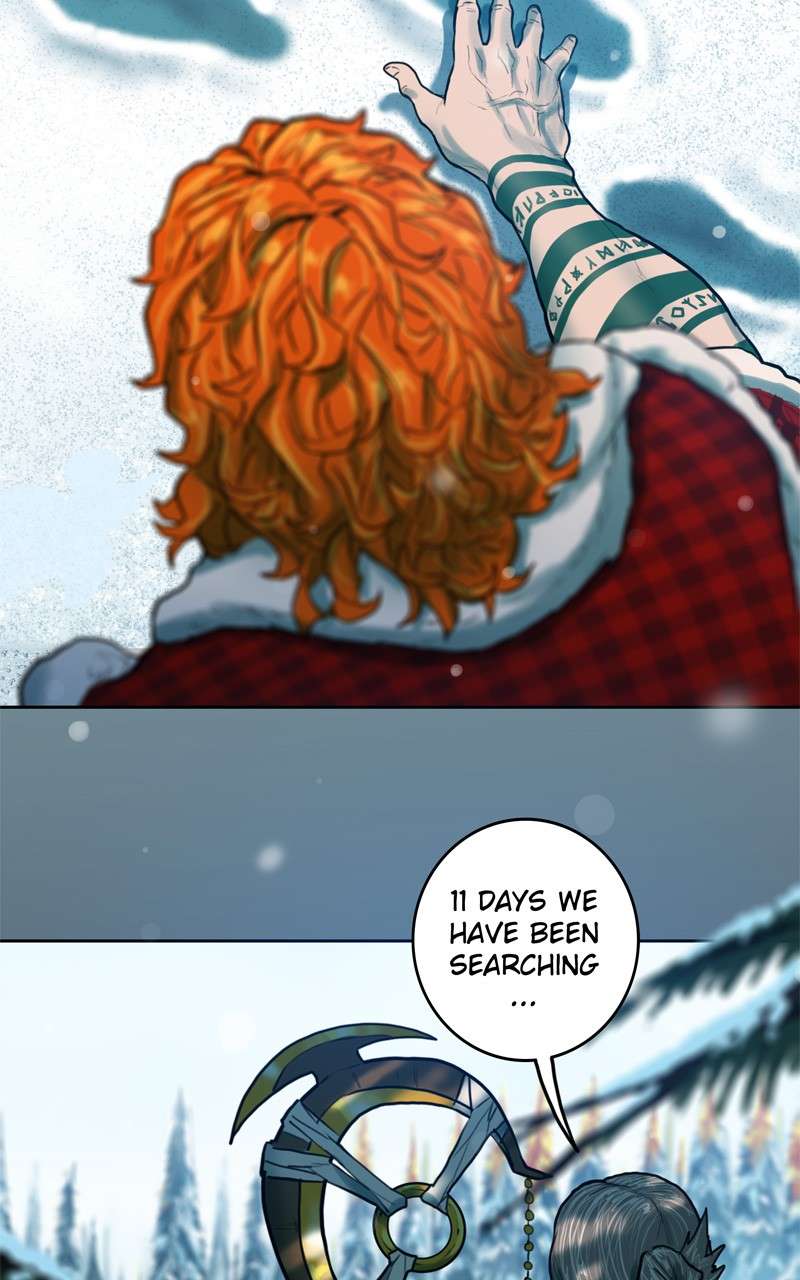 Page 59 of Chapter 67
