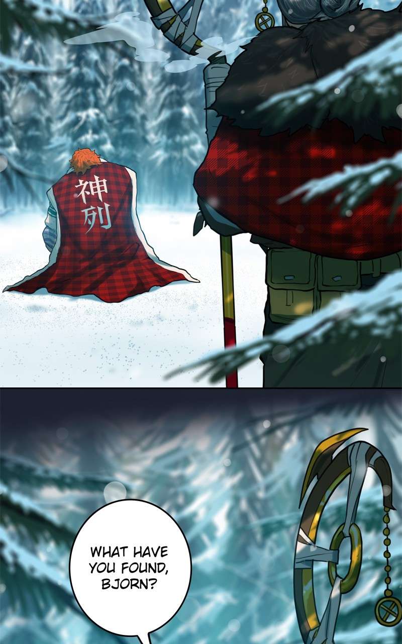 Page 60 of Chapter 67