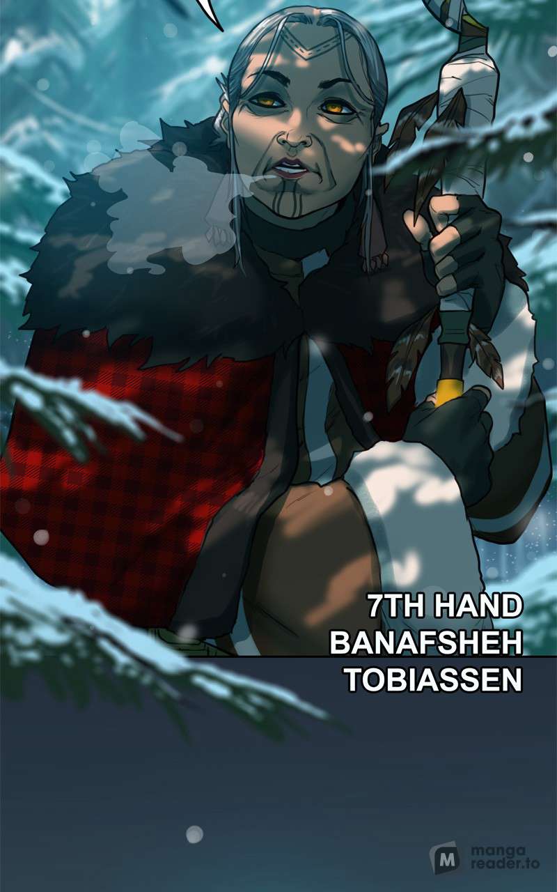 Page 61 of Chapter 67