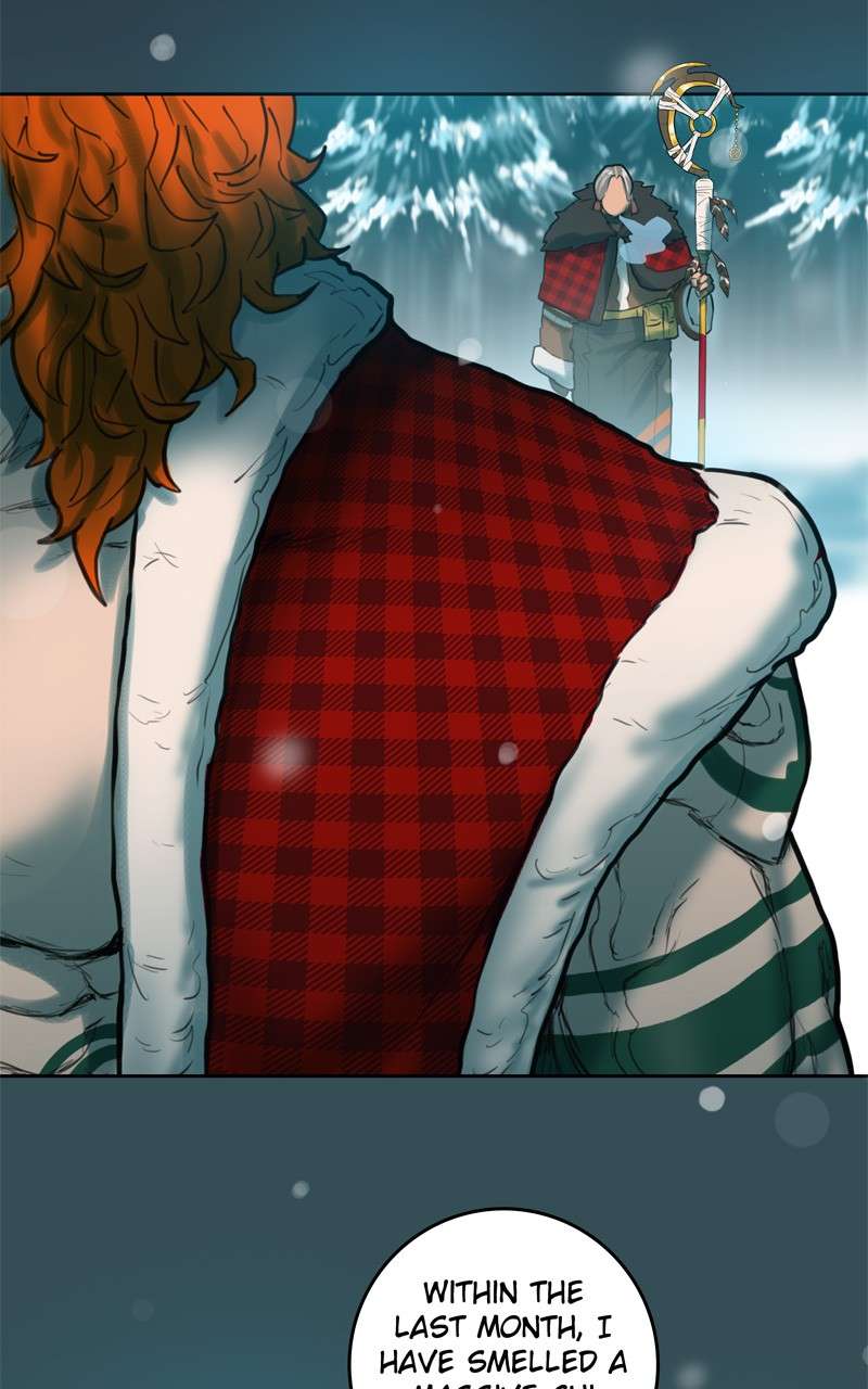 Page 62 of Chapter 67