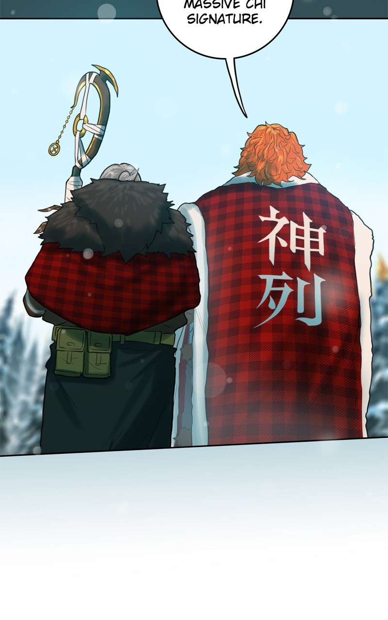 Page 63 of Chapter 67