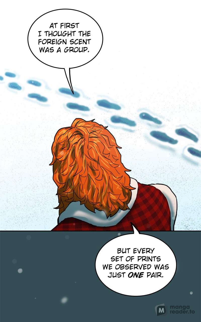Page 64 of Chapter 67