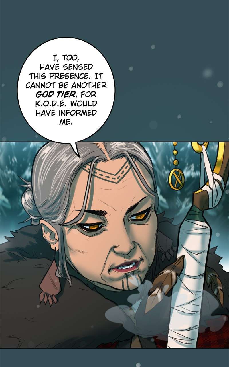 Page 65 of Chapter 67
