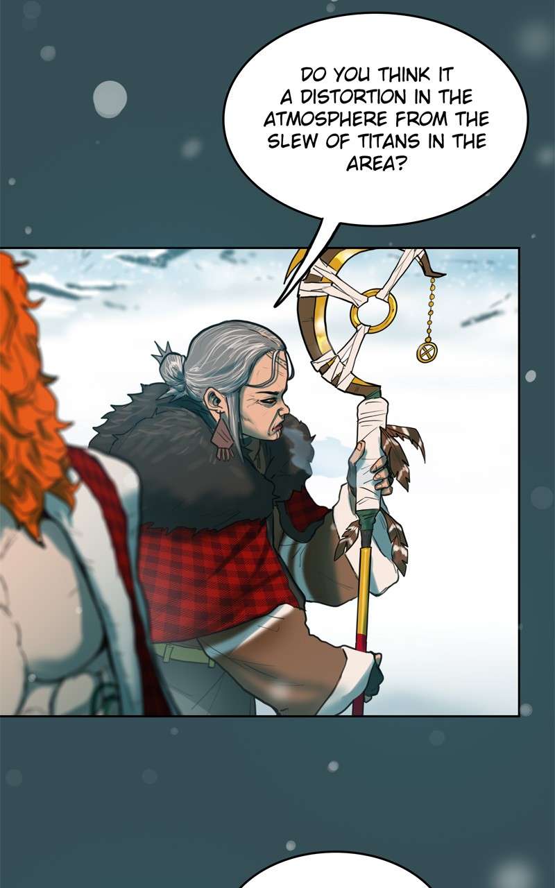 Page 66 of Chapter 67