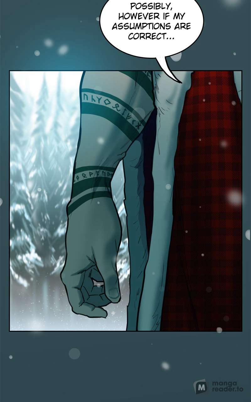 Page 67 of Chapter 67