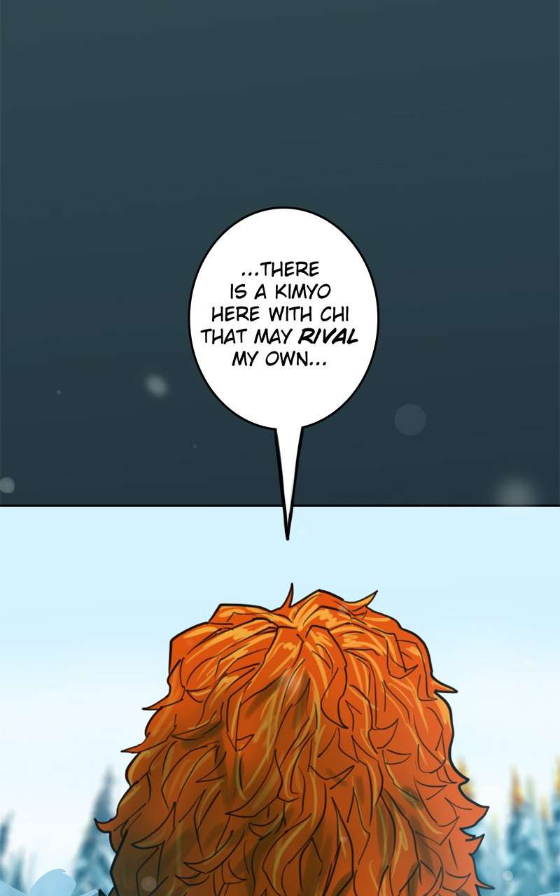 Page 68 of Chapter 67