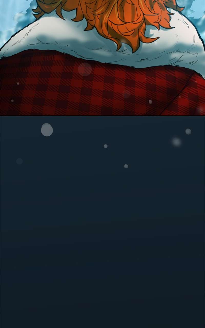 Page 69 of Chapter 67