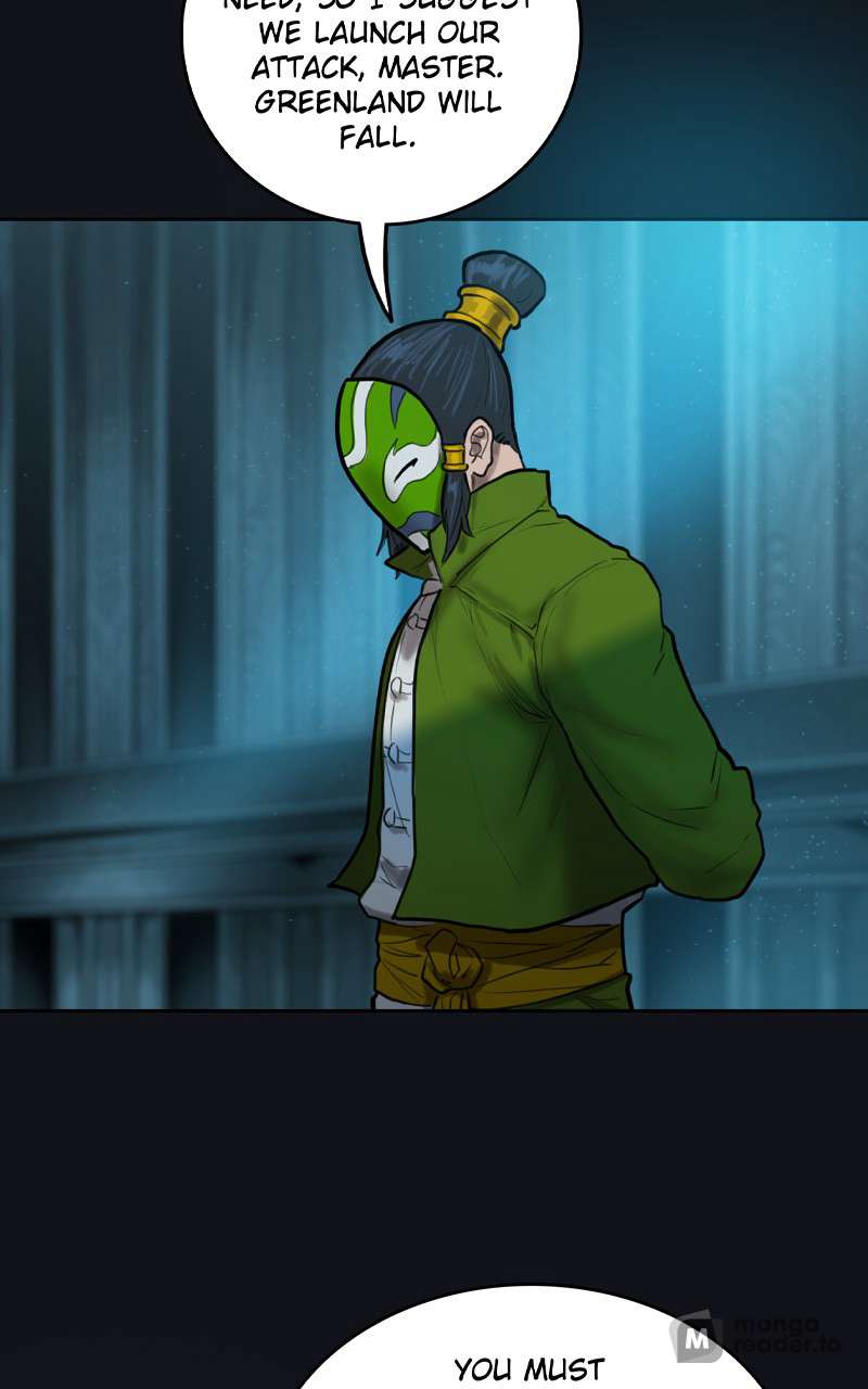 Page 73 of Chapter 67