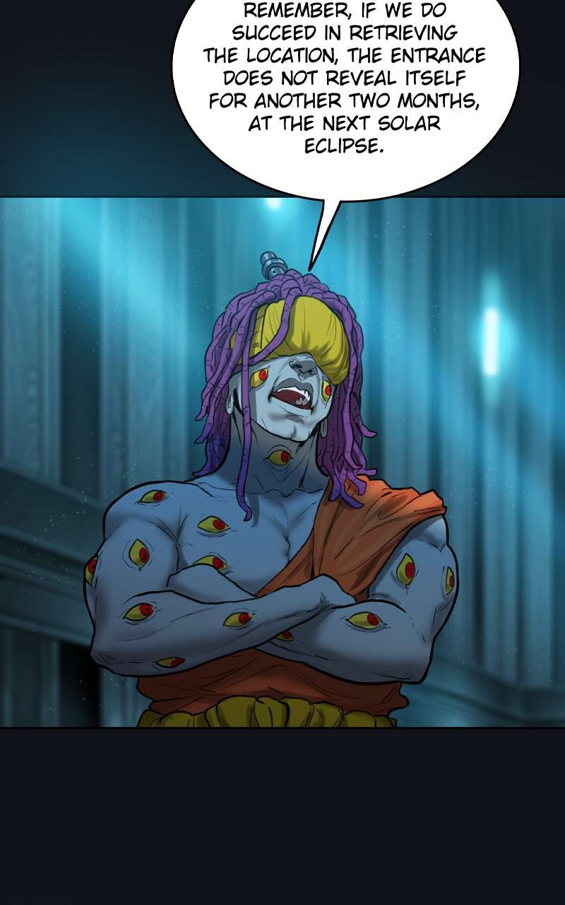Page 74 of Chapter 67
