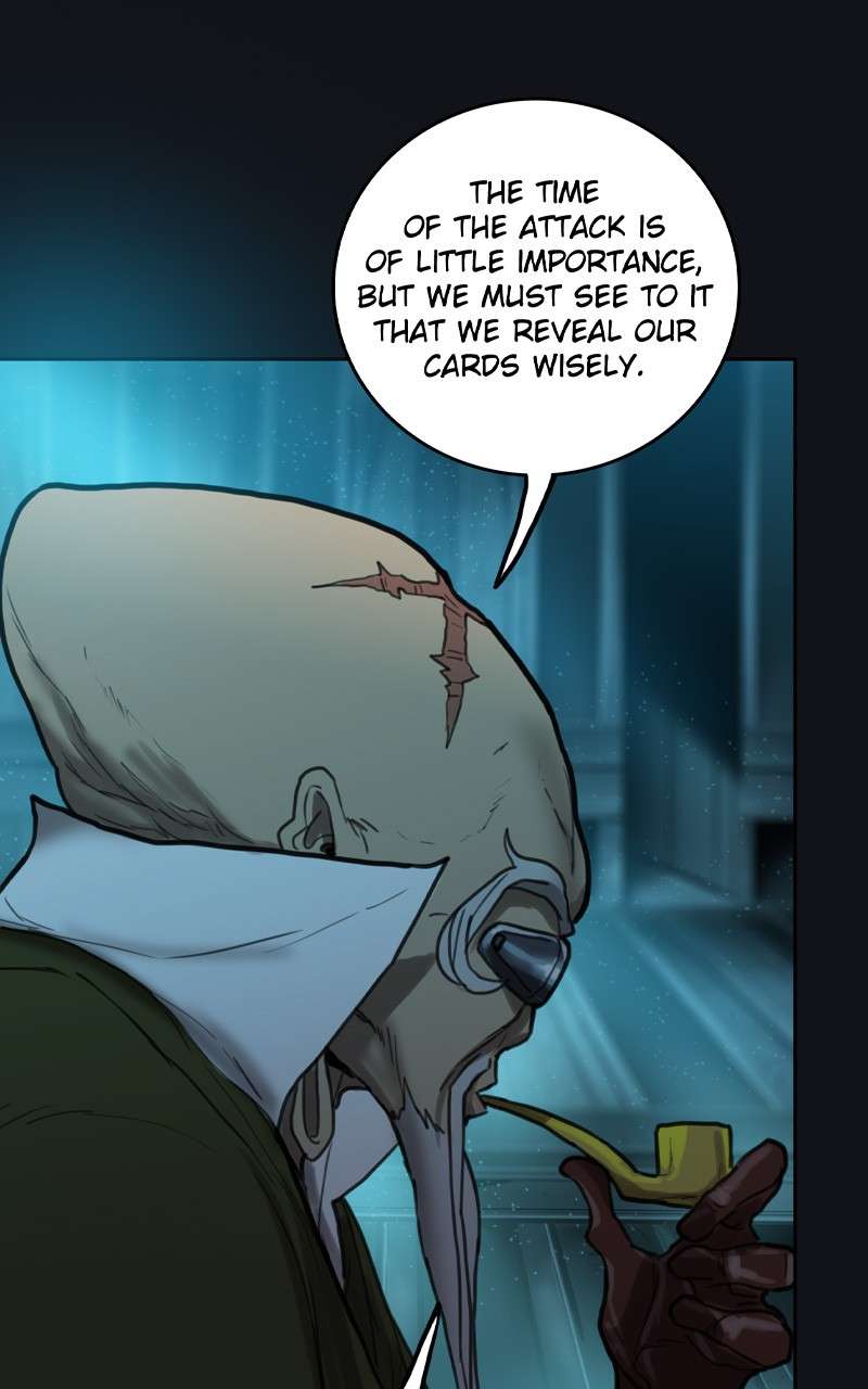 Page 75 of Chapter 67
