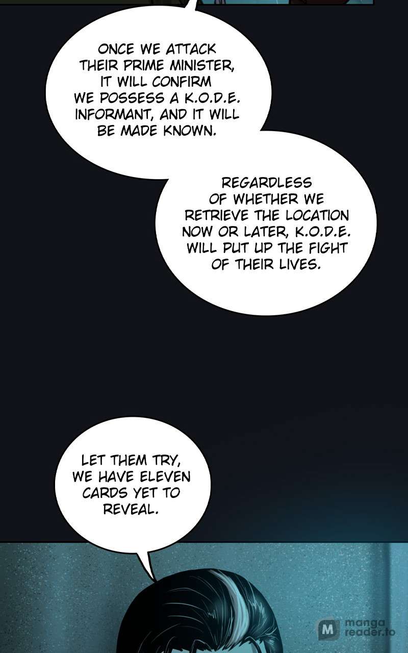 Page 76 of Chapter 67