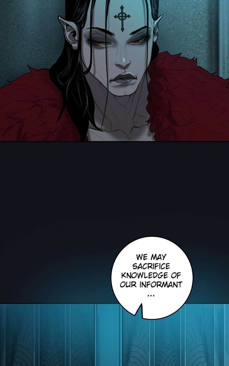 Page 77 of Chapter 67