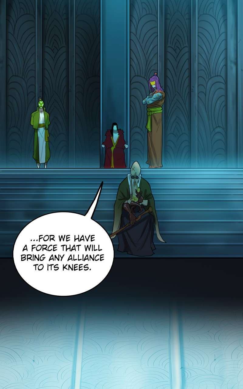 Page 78 of Chapter 67