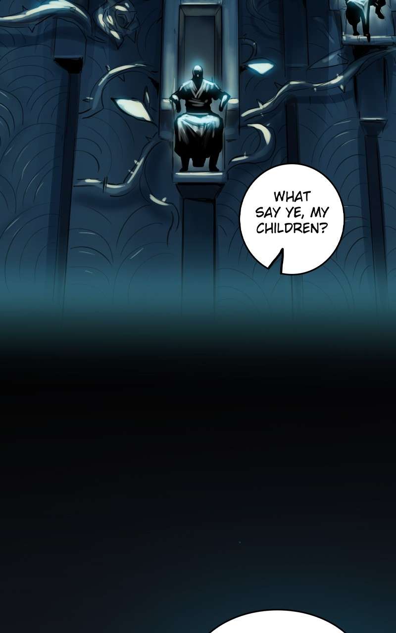 Page 80 of Chapter 67