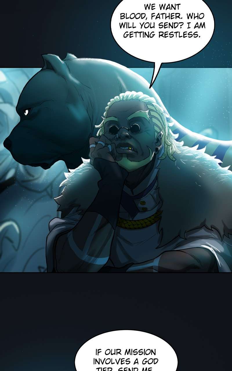 Page 81 of Chapter 67