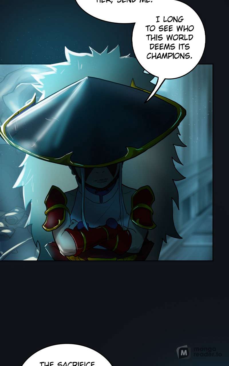 Page 82 of Chapter 67