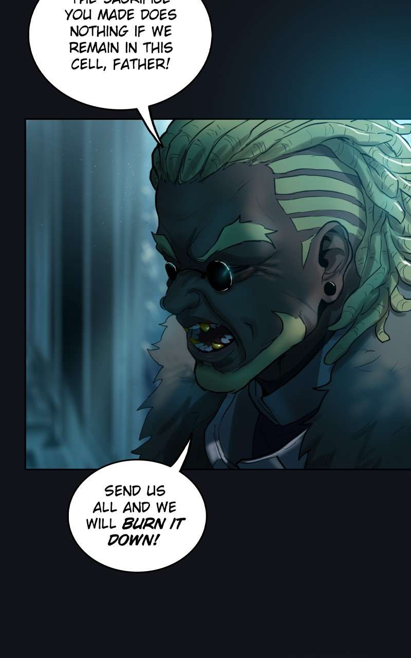 Page 83 of Chapter 67