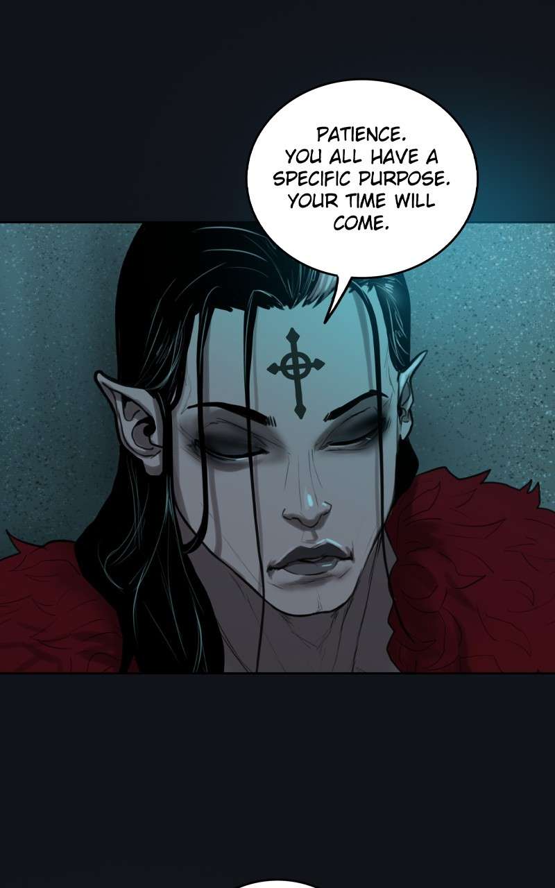 Page 84 of Chapter 67
