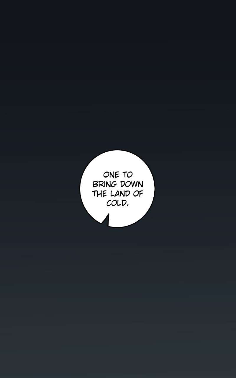 Page 86 of Chapter 67